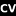 petercv.com