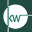 kmwconstruction.com
