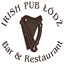 irishpub.pl
