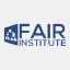 fairwiki.riskmanagementinsight.com