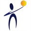phpbank.org