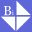 brainintech.com