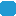 meditix.de