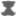 andoverbear.com