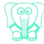 makeroomkc.com