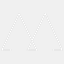 maxbeliaev.com