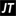 jontomus.com