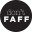 dontfaff.co.uk