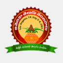 sambaralu.org