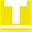 tstweb.it