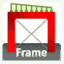 framedesign.letsconstruct.nl