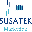 susatek.de