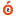 embrion2.com