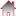 impresaedilegiannone.com