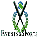 eveningsports.com