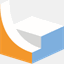 cognilearn.net