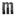 martmeyer.ch