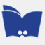 segolbooks.com