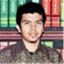 ismailadhakesuma.wordpress.com