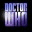 botisrpg.wordpress.com