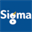 sigma-az.co.rs