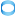 applevisualgraphics.com