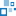 protpl.com