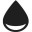 fluidcircle.net