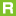 restnet.co.jp