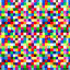 t.badpixel.net