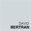 davidbertran.com