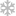 icecoder.net