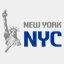 nyc-info.de