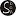 stylesbcn.com