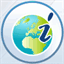 cidreduprest.com