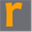 reuschi.de