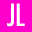 jonathanlaurence.com