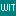 undernet.waw.pl