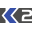 kotwak2.pl