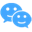 weizhanla.com