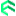 forgecube.com