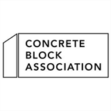 cba-blocks.org.uk