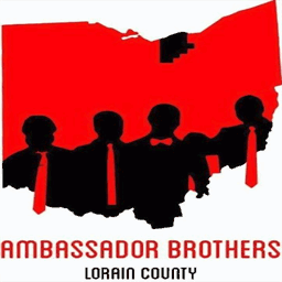 loraincountyambassadors.org