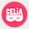 celiab.com