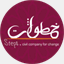 stepslb.org