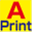 aprintjp.info