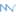 mediability.it