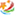 hhtcheng.com
