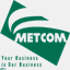 metcom-inc.com