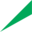 ithikhara.com